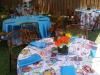 Elite Events Catering, Inc., Tampa