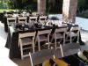 Elite Events Catering, Inc., Tampa