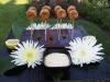 Elite Events Catering, Inc., Tampa