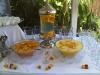 Elite Events Catering, Inc., Tampa