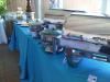 Elite Events Catering, Inc., Tampa