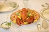 Elite Events Catering, Inc., Tampa