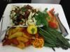 Elite Events Catering, Inc., Tampa