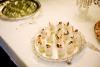Elite Events Catering, Inc., Tampa