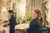 Elite Events Catering, Inc., Tampa