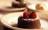 Morton's The Steakhouse - Denver, Denver