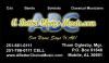 A Better Choice Music .com, Mobile
