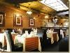 Private Dining Room, Cafe Boulevard, Dayton