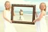Bryce Lafoon Photography, Supply — Bryce Lafoon Photography based out of Wilmington, North Carolina specializes in Fine Art Wedding, Lifestyle, Travel, and Music Photography.