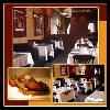 Private Dining Room, Cafe Boulevard, Dayton