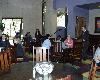 The Mission Dining Room, San Antonio Multimedia Center, San Antonio