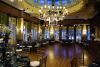 Historic Magnolia Ballroom - Off-Site Catering