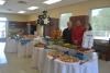 Catering Revolution, Vero Beach — Grand Opening Celebration for the Transit Authority in Vero Beach FL