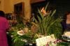 Catering Revolution, Vero Beach