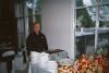 Catering Revolution, Vero Beach — Orlando Florida, Hors d'oeuvers display at the Wedding of Linda and Jason! Congratulations!