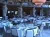 Catering Revolution, Vero Beach — Formal Event @ The Kapok Tree in Lake Wales, FL