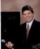 Larry Thibodeau DJ Entertainment Services, Waterville