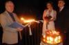 Weddings by Father Noel, Yonkers