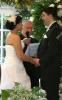 Weddings by Father Noel, Yonkers