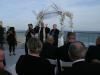 Weddings by Father Noel, Yonkers