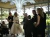 Weddings by Father Noel, Yonkers