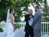 Weddings by Father Noel, Yonkers