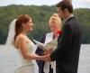 Hart2Heart Wedding Ceremonies, Haliburton — Casandra Hart of Hart2Heart Wedding Ceremonies has been performing ceremonies throughout Ontario for many years as well in Naples Florida during the winter months.  She is committed to providing unique and beautiful couple centered ceremonies. For more photographs and testimonials please visit her website, www.hart2heart.ca.
