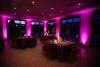 M.C. Performances, LLC Mobile DJ Service - Hartford, Hartford — M.C. Performances, LLC offers great music and great ambiance with Dance Floor lighting and Uplighting! Inquire today!