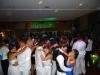M.C. Performances, LLC Mobile DJ Service - Hartford, Hartford — Slow Dancing Wedding in Baton Rouge
