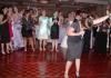 DJD Entertainment Inc., Palm Harbor