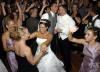 DJD Entertainment Inc., Palm Harbor