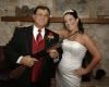 DJD Entertainment Inc., Palm Harbor