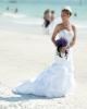 DJD Entertainment Inc., Palm Harbor