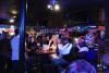 DJD Entertainment Inc., Palm Harbor