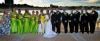 DJD Entertainment Inc., Palm Harbor