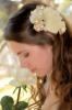 Click to see Profile