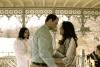 Rev. Samora/Common Ground Ceremonies, New York — Central Park Wedding