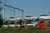 Car Transport