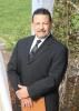 Click to see Profile