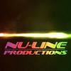 Nu-Line Productions