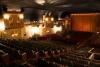 The Roxy Theatre, Saskatoon — The beautifully restored main auditorium Roxy Theatre seats up to 500 patrons!