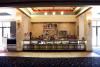 The Roxy Theatre, Saskatoon — Full snack bar menu available during any rental of the theatre!