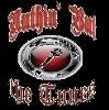Click to see Profile