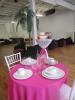 Exceptional Party Event Loft, Bronx — Exceptional Party Event Space