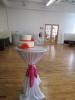 Exceptional Party Event Loft, Bronx — Exceptional Party Event Space