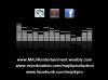 Click to see Profile