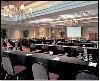 The Grand Ballroom, Edinburgh USA, Minneapolis — Edinburgh - Main Ballroom
