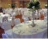 The Grand Ballroom, Edinburgh USA, Minneapolis — Edinburgh - Main Ballroom