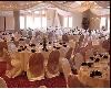The Grand Ballroom, Edinburgh USA, Minneapolis — Edinburgh Usa - Main Ballroom
