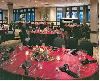 Upper Ballroom, Edinburgh USA, Minneapolis — Edinburgh Usa - Upper Ballroom